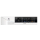 Electrolux EW7WN368SPI - 1337917 - zdjęcie 2